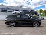 2027 Lincoln Aviator - Preview 5