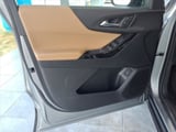 2027 Chevrolet Equinox - Preview 9