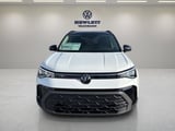 2026 Volkswagen Taos - Preview 8