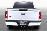 2023 Ford F-150 - Preview 4