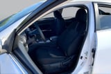 2024 Nissan Sentra - Preview 7