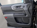 2026 Ford Bronco Sport - Preview 15