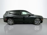 2024 BMW iX - Preview 4