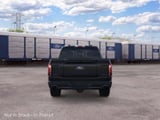 2026 Ford F-150 - Preview 5