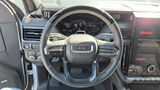2027 GMC Yukon XL - Preview 12
