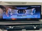 2026 BMW X5 - Preview 14