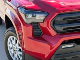 2026 Toyota Tacoma - Preview 5