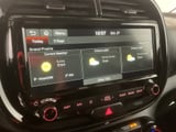 2020 Kia Soul - Preview 13
