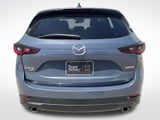 2024 Mazda CX-5 - Preview 7