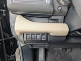 2026 Subaru Ascent - Preview 11