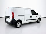2021 Ram ProMaster City - Preview 7