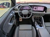 2026 Audi SQ5 - Preview 14