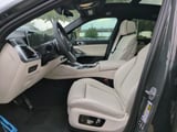 2027 BMW X6 - Preview 12