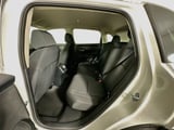 2027 Honda HR-V - Preview 16