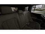 2026 BMW X3 - Preview 12