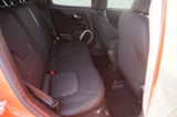 2017 Jeep Renegade - Preview 15