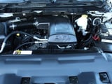 2019 Ram 1500 Classic - Preview 2