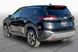 2022 Nissan Rogue - Preview 11