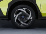 2027 Subaru Crosstrek - Preview 9
