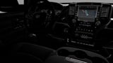 2027 Ram 3500 - Preview 9
