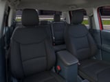2026 Ford Maverick - Preview 10