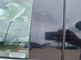 2023 Ford Expedition Max - Preview 9