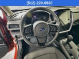 2024 Subaru Crosstrek - Preview 11