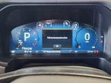 2026 Ford Bronco - Preview 11