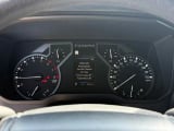 2026 Toyota Tundra - Preview 15