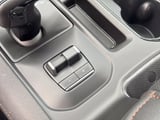 2026 GMC Sierra 1500 - Preview 15