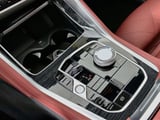 2027 BMW X6 - Preview 15