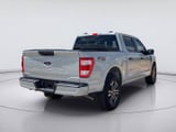 2023 Ford F-150 - Preview 6