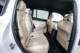 2025 Jeep Grand Cherokee - Preview 13