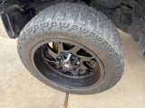 2014 Toyota Tundra - Preview 12