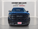 2026 GMC Sierra 1500 - Preview 2