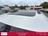 2019 GMC Acadia - Preview 11