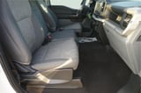 2023 Ford F-150 - Preview 12