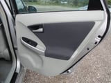 2010 Toyota Prius - Preview 12