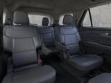 2026 Ford Explorer - Preview 11