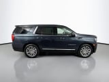 2021 GMC Yukon - Preview 4