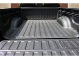2027 Ram 1500 - Preview 10