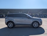 2023 Land Rover Range Rover Evoque - Preview 6