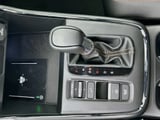 2027 Honda CR-V - Preview 15