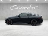 2027 Nissan Z - Preview 13
