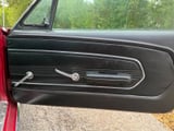 1967 Ford Mustang - Preview 10
