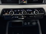 2023 Honda Pilot - Preview 16