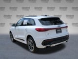 2026 Audi Q5 - Preview 6