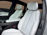 2026 Cadillac Lyriq - Preview 12
