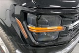 2026 Ford F-150 - Preview 13