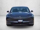 2024 Tesla Model 3 - Preview 2